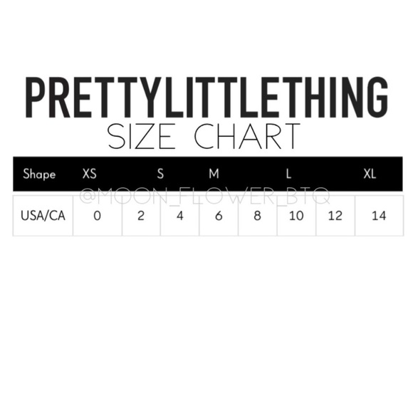 Stone Ribbed Scoop Neck Strappy Ruched Bodycon Dress - Picture 7 of 9